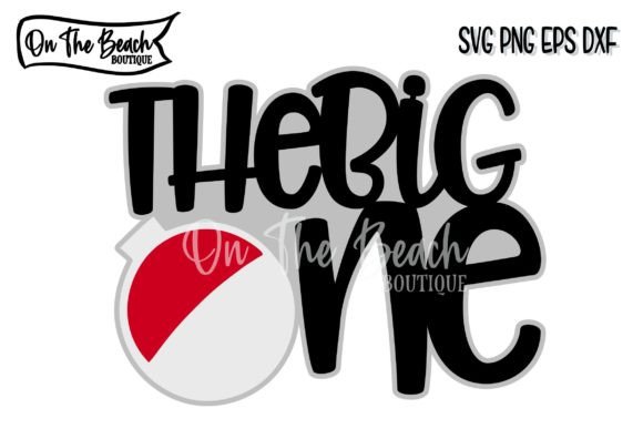 Download The Big One Cake Topper Glowforge SVG - Glowforge svg Collection