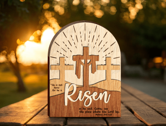 Download Easter Day Glowforge Svg Files - Glowforge svg Collection